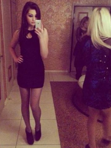 Анкета проститутки Тамара - Фото 1, , 25 лет, №31104
